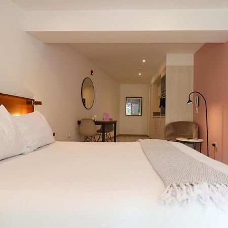 Beautiful Loft In Barranco Apartment Lima Ngoại thất bức ảnh